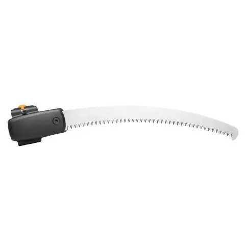 Kampanjpris Fiskars 1023633 Grensåg